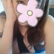 ヒメ日記 2026/05/20 08:02 投稿 おと 美熟女倶楽部Hip's 春日部店