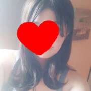 ヒメ日記 2026/06/08 10:22 投稿 おと 美熟女倶楽部Hip's 春日部店