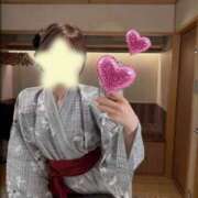 ヒメ日記 2026/08/24 08:02 投稿 おと 美熟女倶楽部Hip's 春日部店