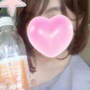 おと 暑い～ 美熟女倶楽部Hip's 春日部店