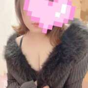 ヒメ日記 2026/03/16 11:44 投稿 ももか♡業界未経験♡イチャイチャ大好き♡ ぴゅあぱい＆ぷりてぃ♡ぴゅあグループ誠実すぎる風俗♡返金保証店♡八代宇土