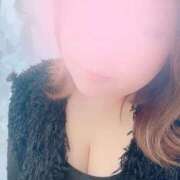 ヒメ日記 2026/03/17 20:08 投稿 ももか♡業界未経験♡イチャイチャ大好き♡ ぴゅあぱい＆ぷりてぃ♡ぴゅあグループ誠実すぎる風俗♡返金保証店♡八代宇土