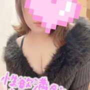 ヒメ日記 2026/04/06 13:54 投稿 ももか♡業界未経験♡イチャイチャ大好き♡ ぴゅあぱい＆ぷりてぃ♡ぴゅあグループ誠実すぎる風俗♡返金保証店♡八代宇土