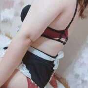 ヒメ日記 2026/05/21 22:34 投稿 ももか♡業界未経験♡イチャイチャ大好き♡ ぴゅあぱい＆ぷりてぃ♡ぴゅあグループ誠実すぎる風俗♡返金保証店♡八代宇土