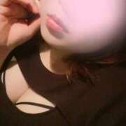 ヒメ日記 2026/06/29 17:54 投稿 ももか♡業界未経験♡イチャイチャ大好き♡ ぴゅあぱい＆ぷりてぃ♡ぴゅあグループ誠実すぎる風俗♡返金保証店♡八代宇土