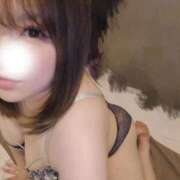 ヒメ日記 2026/08/21 21:14 投稿 ももか♡業界未経験♡イチャイチャ大好き♡ ぴゅあぱい＆ぷりてぃ♡ぴゅあグループ誠実すぎる風俗♡返金保証店♡八代宇土