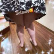 ヒメ日記 2026/01/10 21:22 投稿 さつき ぷるるん小町 京橋店