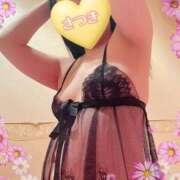 ヒメ日記 2026/01/12 23:43 投稿 さつき ぷるるん小町 京橋店