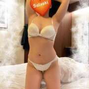 ヒメ日記 2026/01/17 09:45 投稿 さつき ぷるるん小町 京橋店