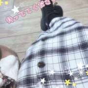 ヒメ日記 2026/01/17 19:49 投稿 さつき ぷるるん小町 京橋店