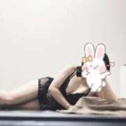 ヒメ日記 2025/12/23 19:35 投稿 さいり 新橋夜這右衛門娼店～夜這・即尺・痴漢・人妻～