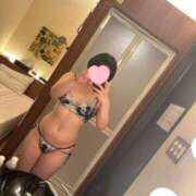 ヒメ日記 2026/01/08 19:38 投稿 さいり 新橋夜這右衛門娼店～夜這・即尺・痴漢・人妻～