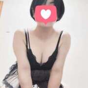 ヒメ日記 2026/01/16 22:25 投稿 さいり 新橋夜這右衛門娼店～夜這・即尺・痴漢・人妻～