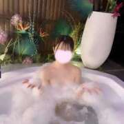 ヒメ日記 2025/12/16 13:46 投稿 るな まじらぶ！