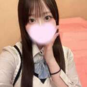 ヒメ日記 2025/12/17 10:00 投稿 るな まじらぶ！