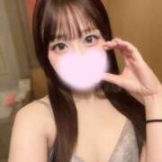 ヒメ日記 2025/12/17 12:34 投稿 るな まじらぶ！