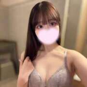 ヒメ日記 2025/12/17 14:32 投稿 るな まじらぶ！