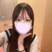 ヒメ日記 2025/12/17 19:14 投稿 るな まじらぶ！