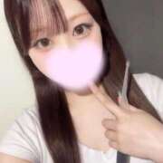 ヒメ日記 2025/12/17 21:30 投稿 るな まじらぶ！