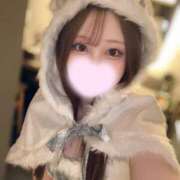 ヒメ日記 2025/12/18 09:06 投稿 るな まじらぶ！