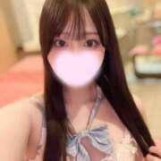 ヒメ日記 2025/12/19 09:04 投稿 るな まじらぶ！