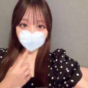 ヒメ日記 2025/12/20 08:46 投稿 るな まじらぶ！