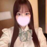 ヒメ日記 2025/12/20 19:26 投稿 るな まじらぶ！