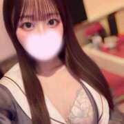 ヒメ日記 2025/12/21 08:54 投稿 るな まじらぶ！