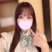 ヒメ日記 2025/12/21 19:41 投稿 るな まじらぶ！