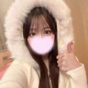 ヒメ日記 2025/12/21 23:53 投稿 るな まじらぶ！