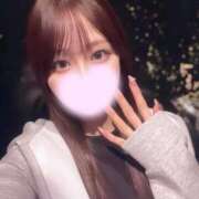 ヒメ日記 2025/12/22 09:10 投稿 るな まじらぶ！