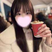 ヒメ日記 2026/01/06 15:38 投稿 るな まじらぶ！