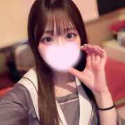 ヒメ日記 2026/01/08 07:57 投稿 るな まじらぶ！