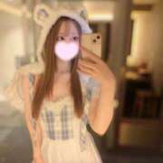 ヒメ日記 2026/01/08 23:31 投稿 るな まじらぶ！