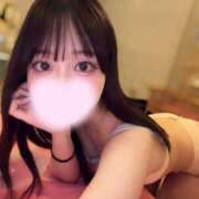 ヒメ日記 2026/01/09 09:01 投稿 るな まじらぶ！