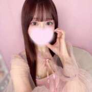 ヒメ日記 2026/01/09 12:36 投稿 るな まじらぶ！