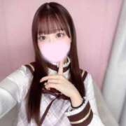 ヒメ日記 2026/01/10 08:30 投稿 るな まじらぶ！