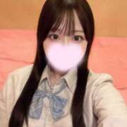 ヒメ日記 2026/01/11 11:25 投稿 るな まじらぶ！