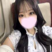 るな 🩷5日目🩷 まじらぶ！