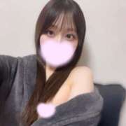 ヒメ日記 2026/01/12 14:06 投稿 るな まじらぶ！