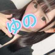 ゆの ゆのです(*´ー｀*) One More 奥様　西船橋店