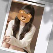 あんず♪悪戯好き小悪魔系♪ あんずですっ！ 東京女子大生グランプリ