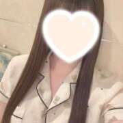 あいす ありがとうございました！❤︎ eroina