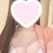 ヒメ日記 2025/12/14 15:51 投稿 あいす eroina