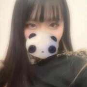 ヒメ日記 2025/12/11 18:06 投稿 朝日奈 かぐら Canx2 谷九日本橋店