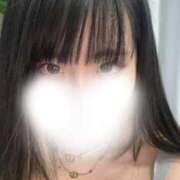 ヒメ日記 2025/12/12 19:06 投稿 朝日奈 かぐら Canx2 谷九日本橋店