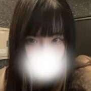 ヒメ日記 2025/12/13 14:16 投稿 朝日奈 かぐら Canx2 谷九日本橋店