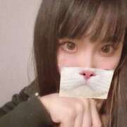 ヒメ日記 2025/12/15 05:56 投稿 朝日奈 かぐら Canx2 谷九日本橋店