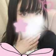 ヒメ日記 2025/12/17 15:16 投稿 朝日奈 かぐら Canx2 谷九日本橋店