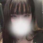 ヒメ日記 2025/12/17 17:34 投稿 朝日奈 かぐら Canx2 谷九日本橋店